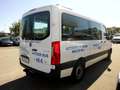 Mercedes-Benz Sprinter Tourer 317 CDI 3,5t Standard / Normal Weiß - thumbnail 3