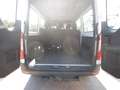 Mercedes-Benz Sprinter Tourer 317 CDI 3,5t Standard / Normal Weiß - thumbnail 7