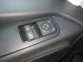Mercedes-Benz Sprinter Tourer 317 CDI 3,5t Standard / Normal Weiß - thumbnail 11