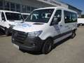 Mercedes-Benz Sprinter Tourer 317 CDI 3,5t Standard / Normal Weiß - thumbnail 1
