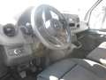 Mercedes-Benz Sprinter Tourer 317 CDI 3,5t Standard / Normal Weiß - thumbnail 8