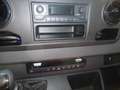 Mercedes-Benz Sprinter Tourer 317 CDI 3,5t Standard / Normal Weiß - thumbnail 9