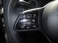 Mercedes-Benz Sprinter Tourer 317 CDI 3,5t Standard / Normal Weiß - thumbnail 10