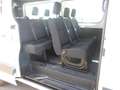 Mercedes-Benz Sprinter Tourer 317 CDI 3,5t Standard / Normal Weiß - thumbnail 6