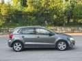 Volkswagen Polo V 1.2 TSI Match /Xenon/Sitzheizung/PDC/Spor Grau - thumbnail 17