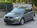 Volkswagen Polo V 1.2 TSI Match /Xenon/Sitzheizung/PDC/Spor Grijs - thumbnail 1