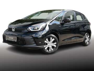 1.5 i-MMD Hybrid Elegance LED+KAMERA