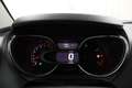 Renault Captur 0.9 TCe Xmod | Trekhaak | Stoelverwarming | Camera Rouge - thumbnail 9