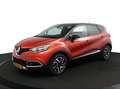 Renault Captur 0.9 TCe Xmod | Trekhaak | Stoelverwarming | Camera Rouge - thumbnail 10