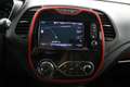 Renault Captur 0.9 TCe Xmod | Trekhaak | Stoelverwarming | Camera Rouge - thumbnail 6