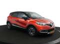 Renault Captur 0.9 TCe Xmod | Trekhaak | Stoelverwarming | Camera Rouge - thumbnail 12