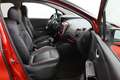 Renault Captur 0.9 TCe Xmod | Trekhaak | Stoelverwarming | Camera Rouge - thumbnail 13