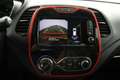 Renault Captur 0.9 TCe Xmod | Trekhaak | Stoelverwarming | Camera Rouge - thumbnail 7