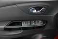 Renault Captur 0.9 TCe Xmod | Trekhaak | Stoelverwarming | Camera Rouge - thumbnail 14