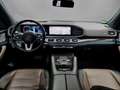 Mercedes-Benz GLE 400 d 4M, AMG LINE, HUD , DISRONIC, MASSAGE, SITZKLIMA Blue - thumbnail 9