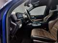 Mercedes-Benz GLE 400 d 4M, AMG LINE, HUD , DISRONIC, MASSAGE, SITZKLIMA Bleu - thumbnail 8