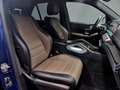 Mercedes-Benz GLE 400 d 4M, AMG LINE, HUD , DISRONIC, MASSAGE, SITZKLIMA Blue - thumbnail 11