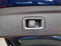 Mercedes-Benz GLE 400 d 4M, AMG LINE, HUD , DISRONIC, MASSAGE, SITZKLIMA Bleu - thumbnail 28
