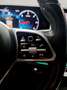 Mercedes-Benz GLE 400 d 4M, AMG LINE, HUD , DISRONIC, MASSAGE, SITZKLIMA Blauw - thumbnail 21