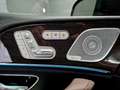 Mercedes-Benz GLE 400 d 4M, AMG LINE, HUD , DISRONIC, MASSAGE, SITZKLIMA Blauw - thumbnail 17