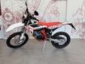 Beta RR Enduro BETA RR 125 4T ENDURO - thumbnail 4