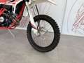 Beta RR Enduro BETA RR 125 4T ENDURO - thumbnail 9