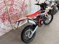 Beta RR Enduro BETA RR 125 4T ENDURO - thumbnail 13
