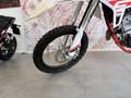 Beta RR Enduro BETA RR 125 4T ENDURO - thumbnail 14