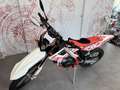 Beta RR Enduro BETA RR 125 4T ENDURO - thumbnail 15