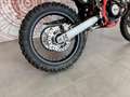Beta RR Enduro BETA RR 125 4T ENDURO - thumbnail 12