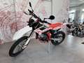 Beta RR Enduro BETA RR 125 4T ENDURO - thumbnail 5