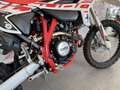 Beta RR Enduro BETA RR 125 4T ENDURO - thumbnail 11