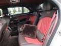 Bentley Mulsanne 6.8 Speed *Carbon Ceramic Brakes* Argent - thumbnail 17