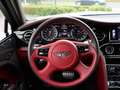 Bentley Mulsanne 6.8 Speed *Carbon Ceramic Brakes* Argent - thumbnail 25