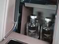 Bentley Mulsanne 6.8 Speed *Carbon Ceramic Brakes* Argent - thumbnail 20