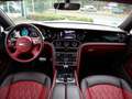 Bentley Mulsanne 6.8 Speed *Carbon Ceramic Brakes* Argent - thumbnail 22