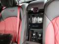 Bentley Mulsanne 6.8 Speed *Carbon Ceramic Brakes* Argent - thumbnail 18