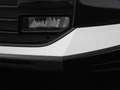 Kia Niro 1.6 GDi Hybrid DynamicLine - Navigatie - Adaptieve Black - thumbnail 14