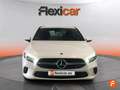 Mercedes-Benz A 200 d Amarillo - thumbnail 2