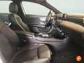 Mercedes-Benz A 200 d Amarillo - thumbnail 7