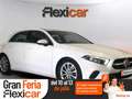Mercedes-Benz A 200 d Amarillo - thumbnail 1