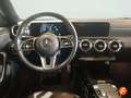 Mercedes-Benz A 200 d Amarillo - thumbnail 9