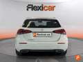 Mercedes-Benz A 200 d Amarillo - thumbnail 4