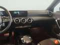 Mercedes-Benz A 200 d Amarillo - thumbnail 8