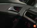 Audi A6 Avant 2.0TDI quattro S-Tronic 140kW Negro - thumbnail 20