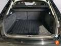 Audi A6 Avant 2.0TDI quattro S-Tronic 140kW Negro - thumbnail 10