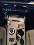 Kia Sportage Sportage V 2025 1.6 t-gdi hev Style at6 Grigio - thumbnail 12
