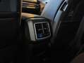 Kia Sportage Sportage V 2025 1.6 t-gdi hev Style at6 Grigio - thumbnail 11
