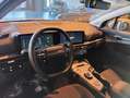 Kia Sportage Sportage V 2025 1.6 t-gdi hev Style at6 Grigio - thumbnail 10