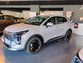 Kia Sportage Sportage V 2025 1.6 t-gdi hev Style at6 Grigio - thumbnail 4